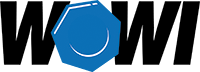 WOWI GmbH